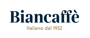 Biancaffe